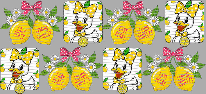 16oz delicacy-DE-461